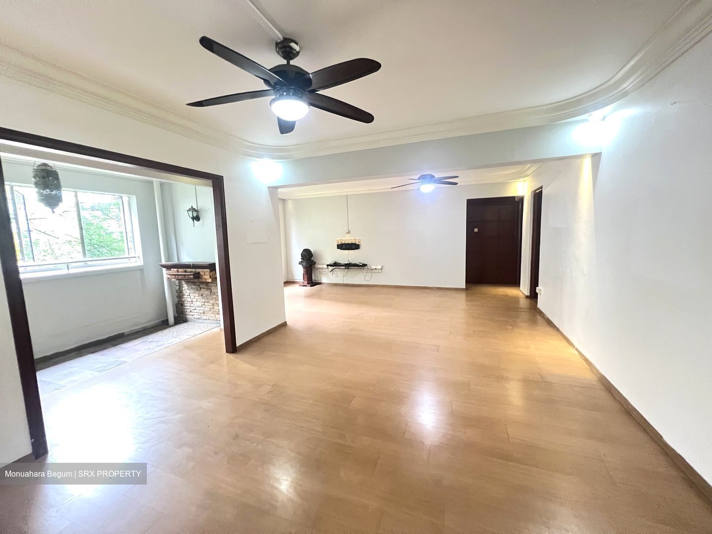 Blk 977 Jurong West Street 93 (Jurong West), HDB 5 Rooms #629793991